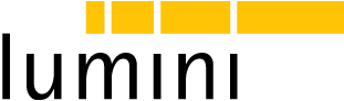 Lumini logo