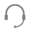 Ico headset